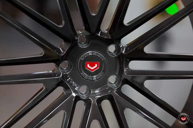 images-products-1-2905-232983385-Vossen-Forged-VPS-307-Wheel-C01-Midnight-Smoke-Precision-Series-_-Vossen-Wheels-2018-1002-1047x6.jpg