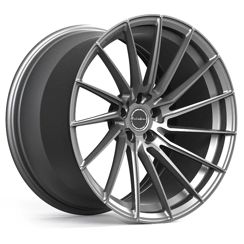 images-products-1-2906-232975194-brixton-forged-r15-ultrasport-1-1.png