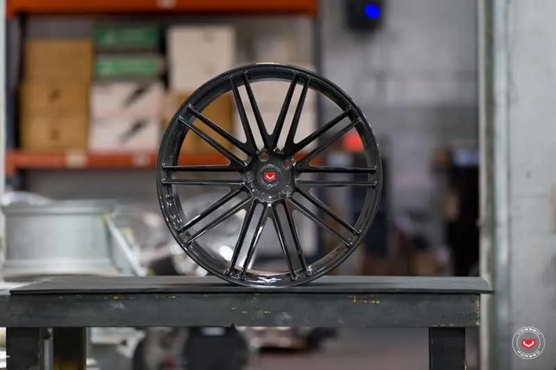 images-products-1-2908-232983388-Vossen-Forged-VPS-307-Wheel-C01-Midnight-Smoke-Precision-Series-_-Vossen-Wheels-2018-1003-1047x6.jpg