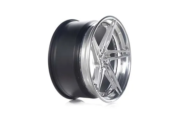 ADV.1 ADV05R Track Spec (CS Series) forged wheels