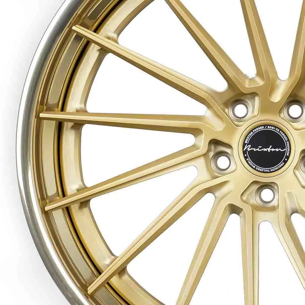images-products-1-2910-232975198-brixton-forged-r15-oxford-gold-03.jpg