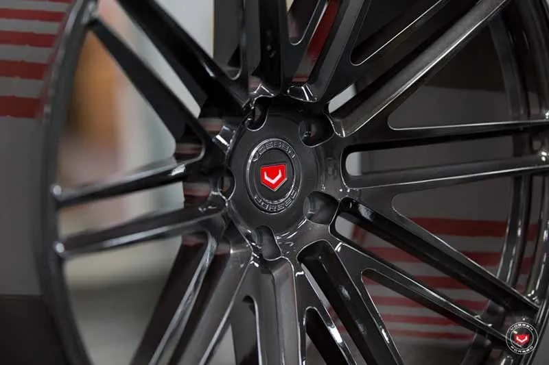 images-products-1-2910-232983390-Vossen-Forged-VPS-307-Wheel-C01-Midnight-Smoke-Precision-Series-_-Vossen-Wheels-2018-1004-1047x6.jpg