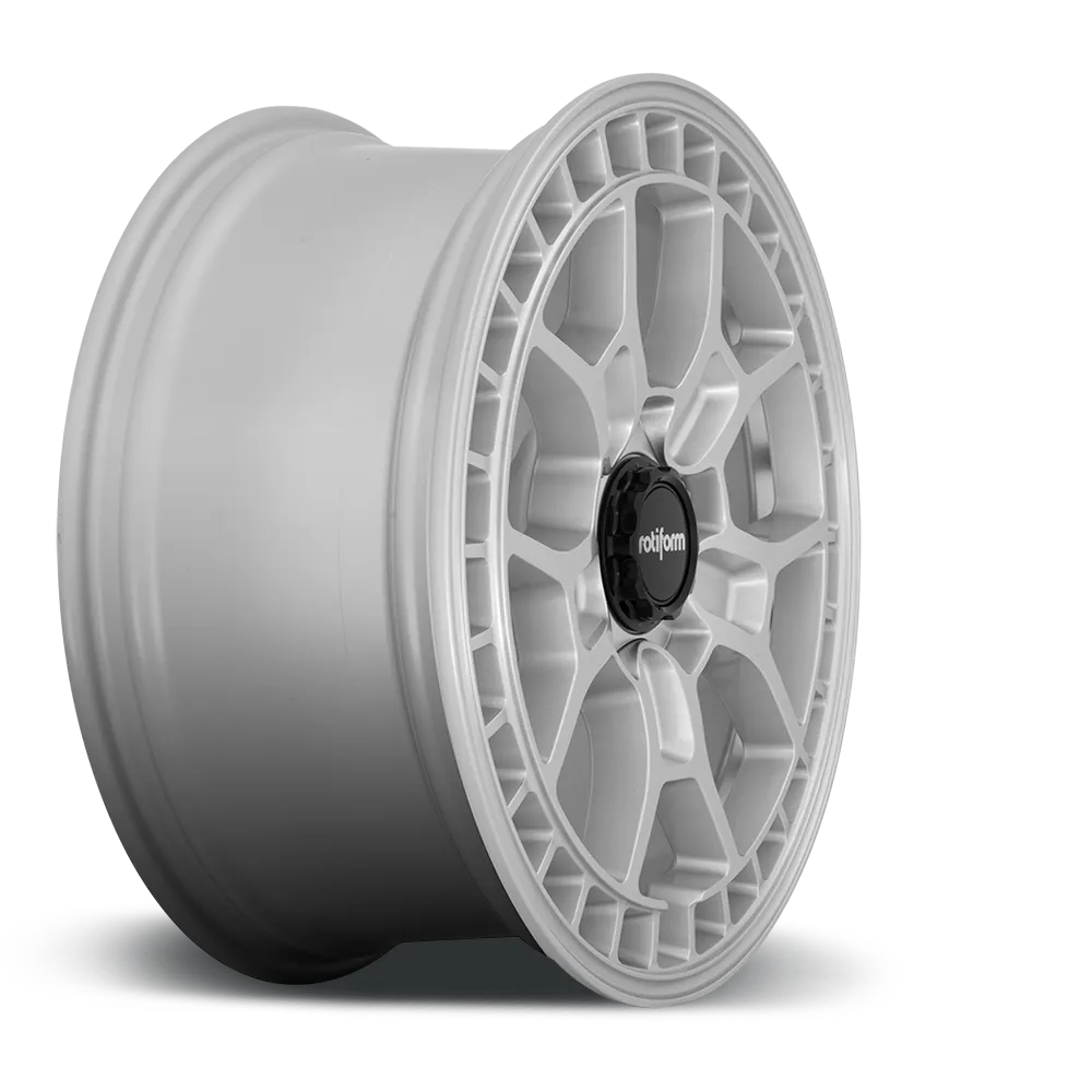 Rotiform ZMO-M light alloy wheels