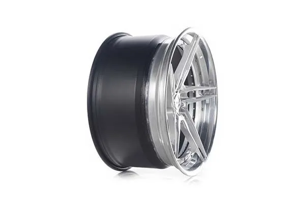 ADV.1 ADV05R Track Spec (CS Series) forged wheels