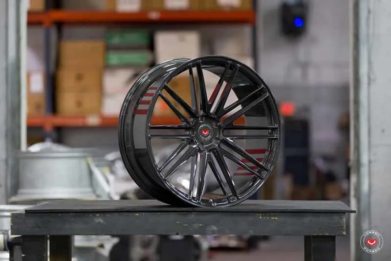 images-products-1-2912-232983392-Vossen-Forged-VPS-307-Wheel-C01-Midnight-Smoke-Precision-Series-_-Vossen-Wheels-2018-1005-1047x6.jpg