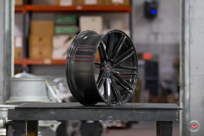 images-products-1-2913-232983393-Vossen-Forged-VPS-307-Wheel-C01-Midnight-Smoke-Precision-Series-_-Vossen-Wheels-2018-1006-1047x6.jpg