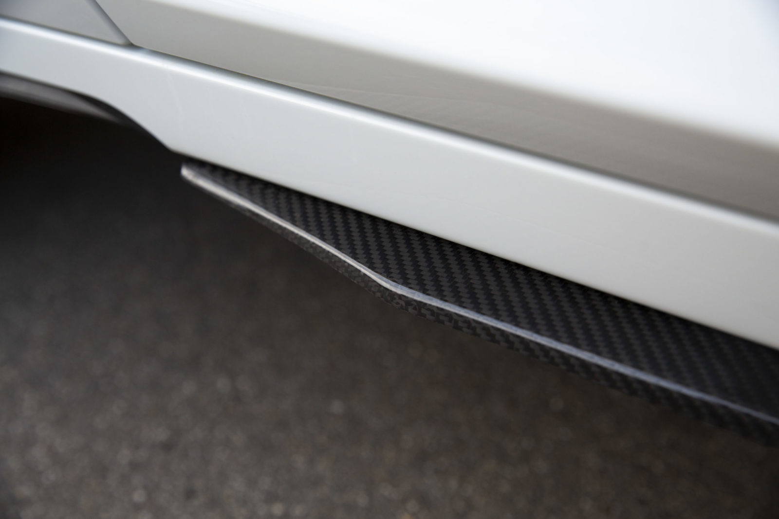 Larte Design Carbon Fiber Body Kit Set for BMW X3 G01 Buy with