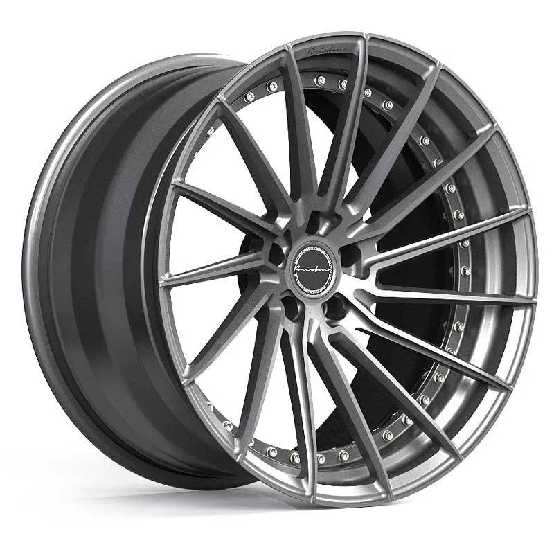 images-products-1-2919-232975207-brixton-forged-r15-duo-1-1.jpg