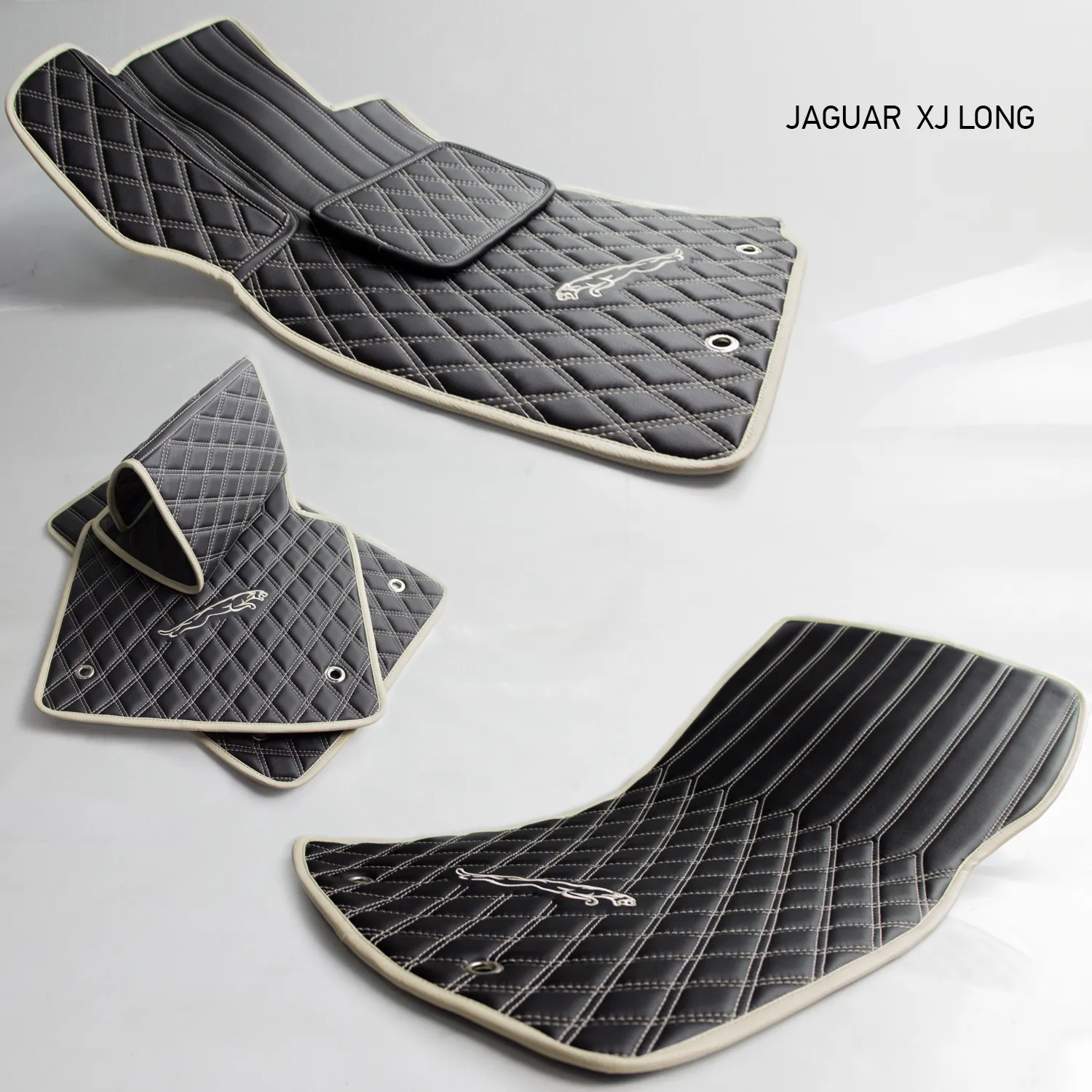 images-products-1-292-232988964-JAGUAR__XJ_LONG.jpg