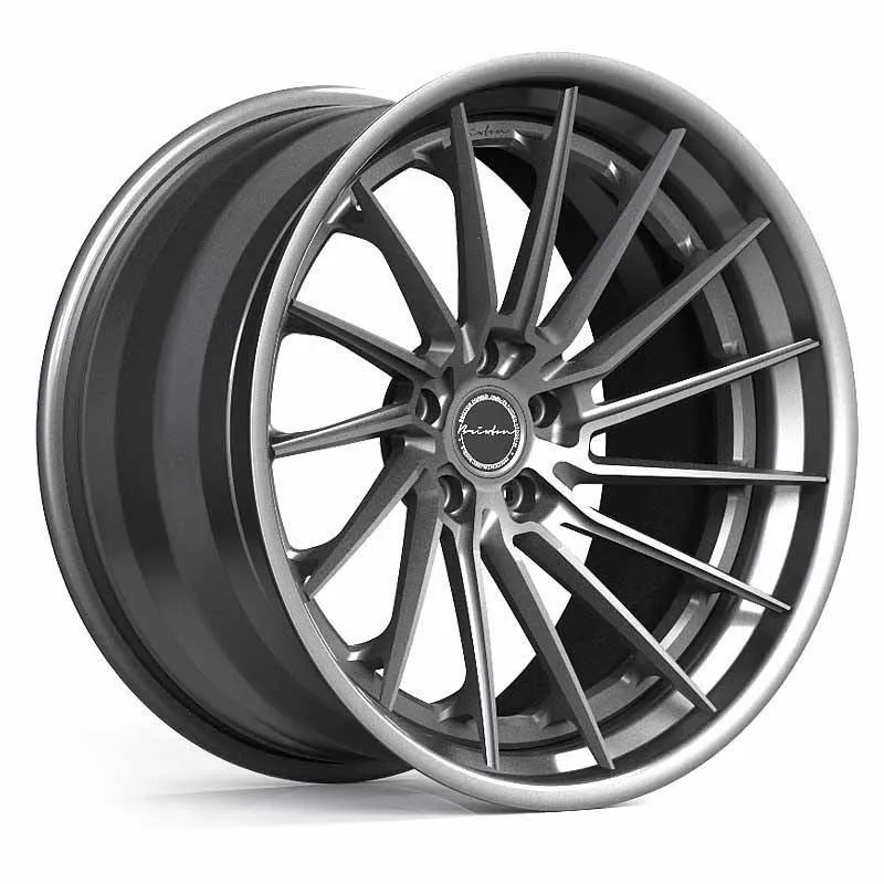 images-products-1-2930-232975218-brixton-forged-r15-targa-1.jpg