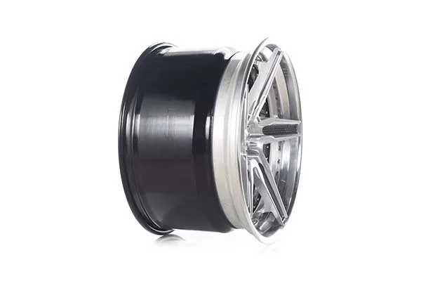 ADV.1 ADV05RM Track Spec (CS Series) forged wheels