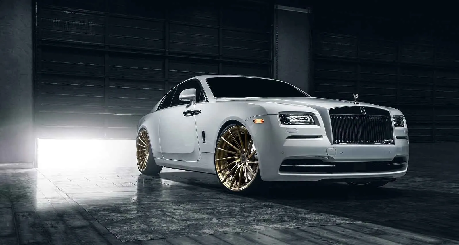 images-products-1-2938-232975226-white-rolls-royce-wraith-brixton-forged-r15-duo-series-wheels-olympic-bronze.jpg