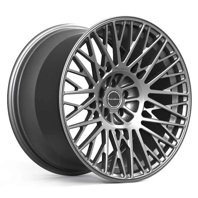 images-products-1-2943-232975231-brixton-forged-vl3-ultrasport-1.jpg