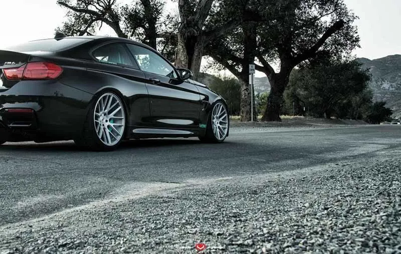 images-products-1-2951-232983431-bmw_m4_vps-308_73e.jpg