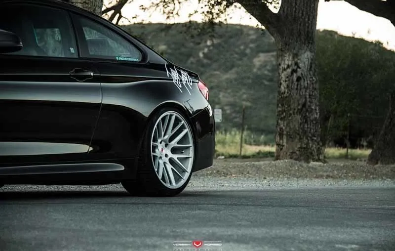 images-products-1-2952-232983432-bmw_m4_vps-308_93e.jpg