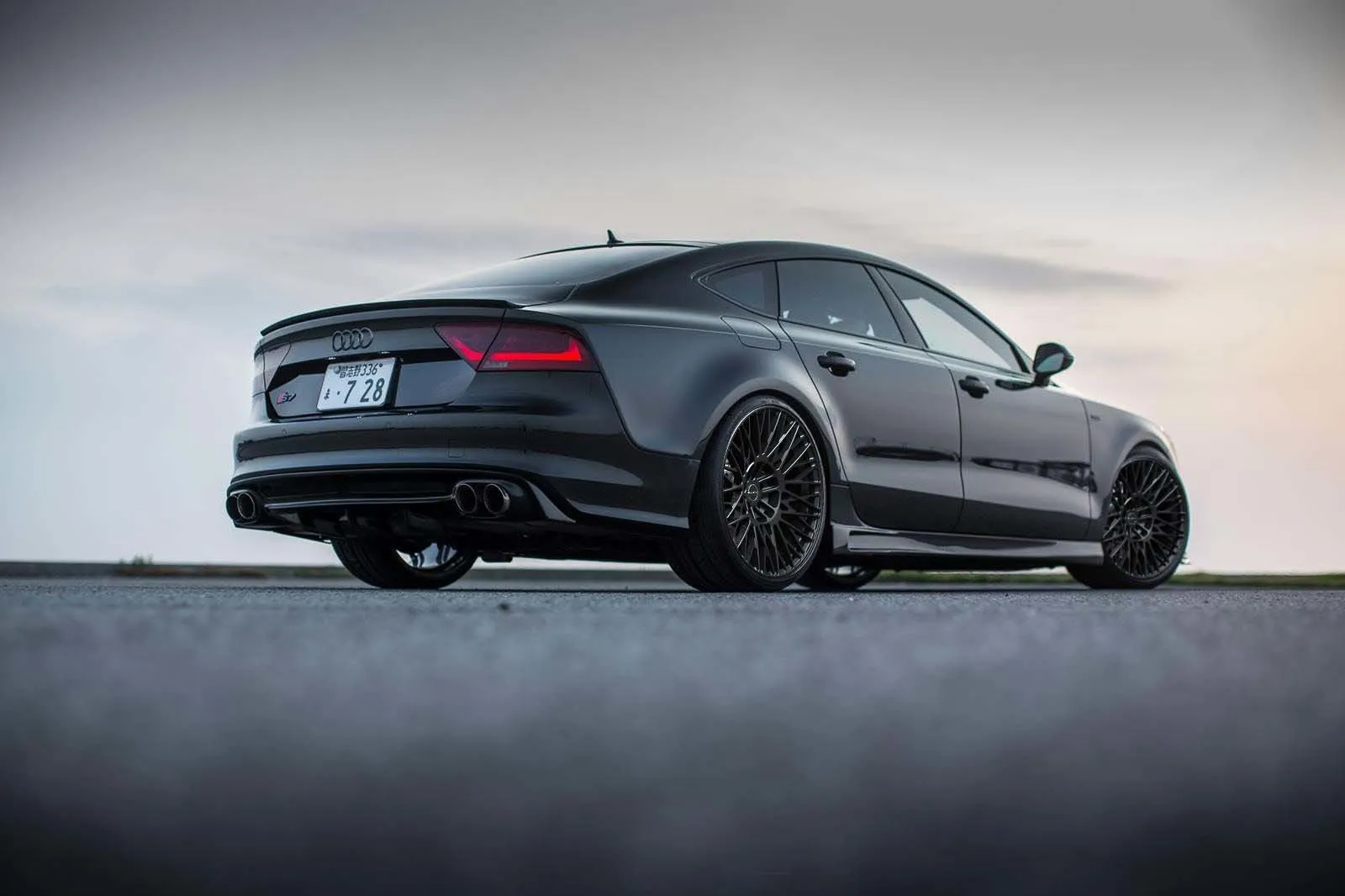 images-products-1-2954-232975242-RS7-NEW-MODEL.jpg
