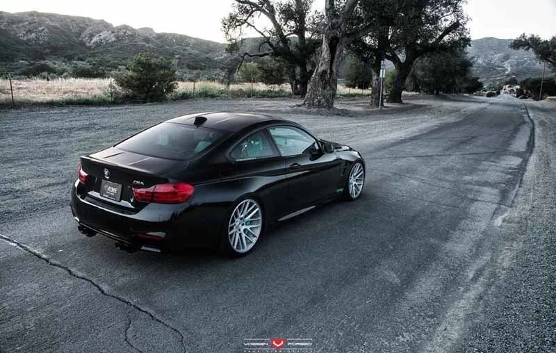 images-products-1-2954-232983434-bmw_m4_vps-308_303.jpg