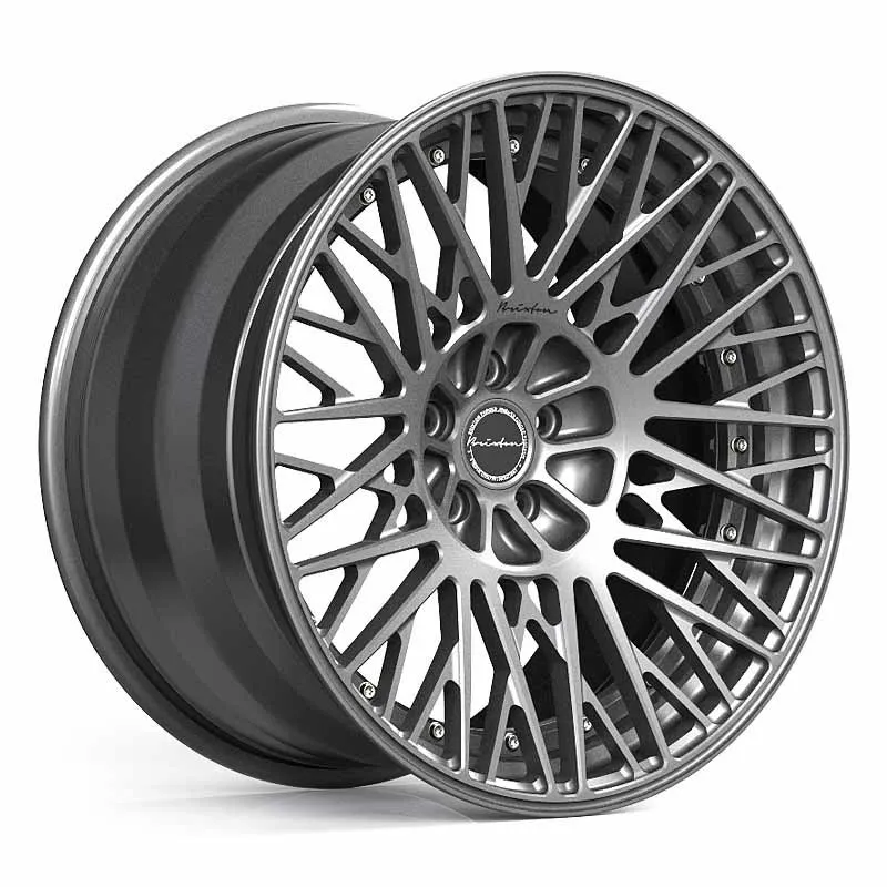 images-products-1-2958-232975246-brixton-forged-vl3-duo-series-1.jpg