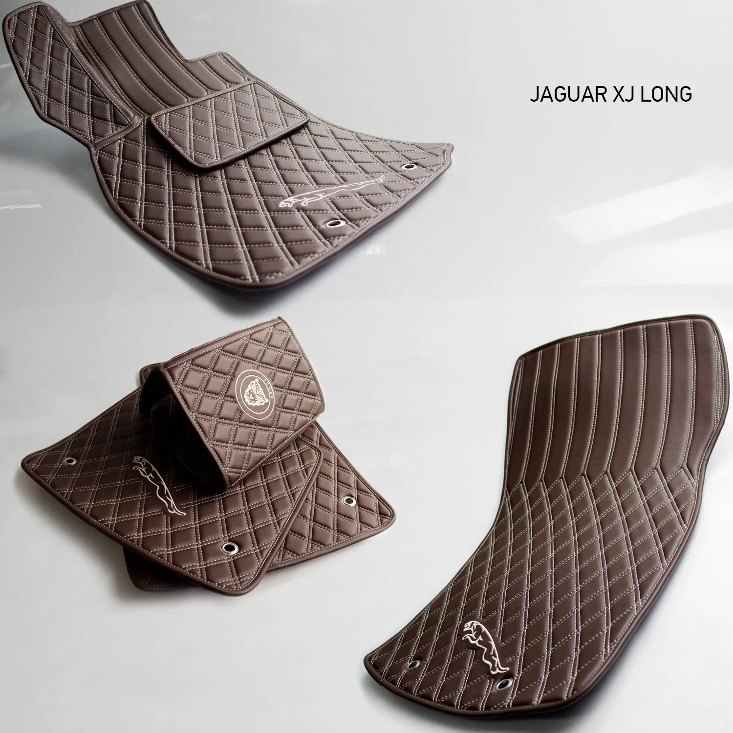 images-products-1-296-232988968-JAGUAR_XJ_LONG2.jpg