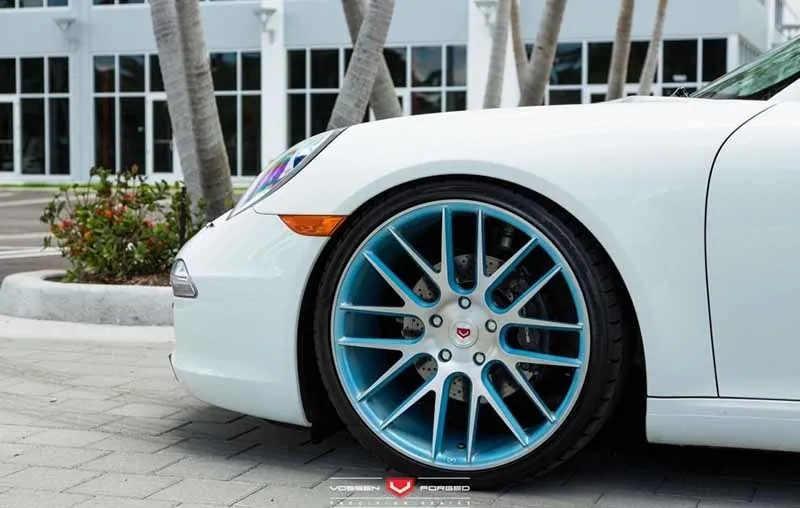 images-products-1-2960-232983440-porsche_911_vps-308_659.jpg