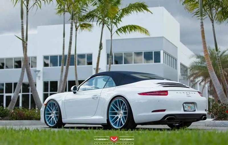 images-products-1-2962-232983442-porsche_911_vps-308_ac9.jpg