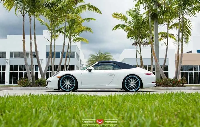 images-products-1-2964-232983444-porsche_911_vps-308_d56.jpg