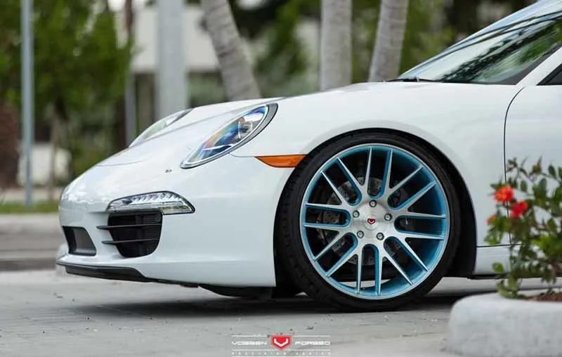 images-products-1-2965-232983445-porsche_911_vps-308_e49.jpg