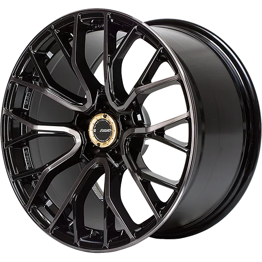 images-products-1-2970-232999834-GRAM-LIGHTS-57Valkyrie.png