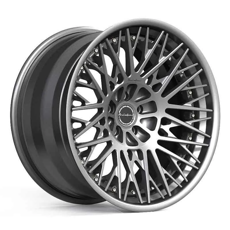images-products-1-2971-232975259-brixton-forged-vl3-targa-series-1.jpg