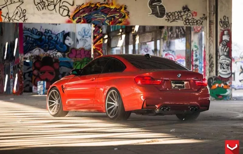 images-products-1-2972-232983452-bmw_m4_vps-310_61c.jpg