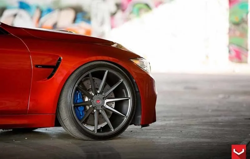 images-products-1-2973-232983453-bmw_m4_vps-310_86e.jpg