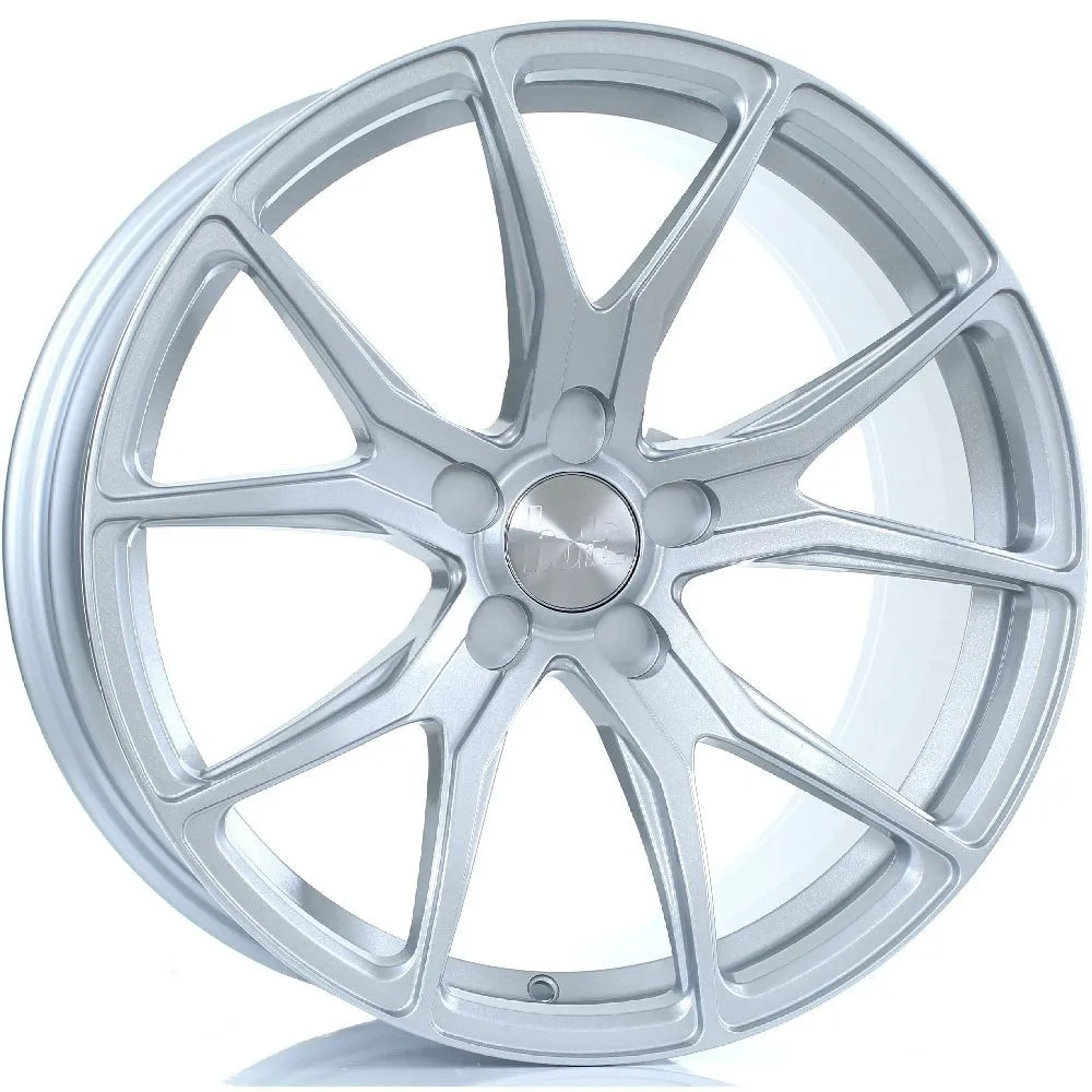 Bola Forged Wheels b6