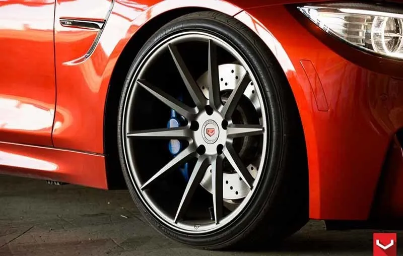 images-products-1-2975-232983455-bmw_m4_vps-310_b78.jpg