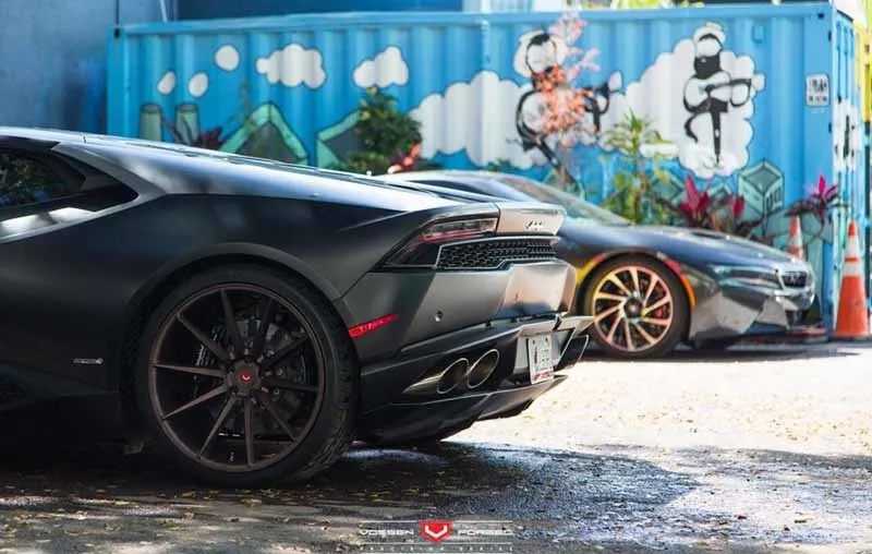 images-products-1-2978-232983458-mclaren_650s_vps-310_599.jpg
