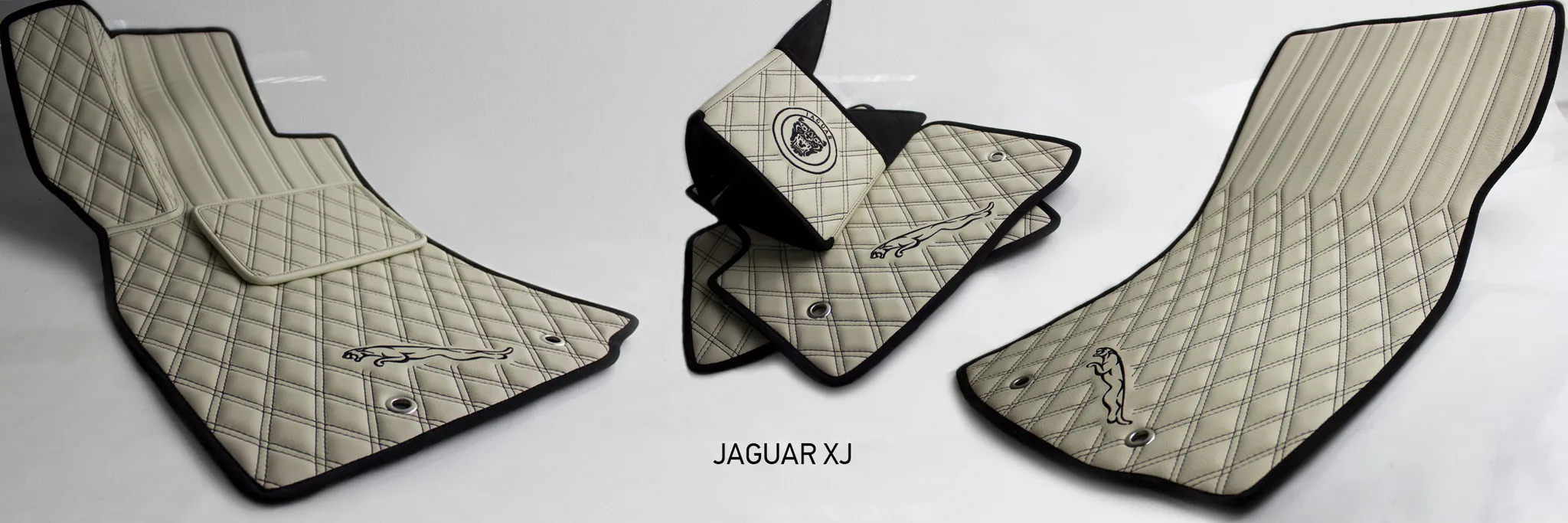 images-products-1-298-232988970-JAGUAR_XJ.jpg