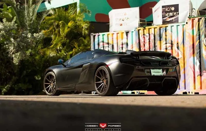 images-products-1-2982-232983462-mclaren_650s_vps-310_b08.jpg