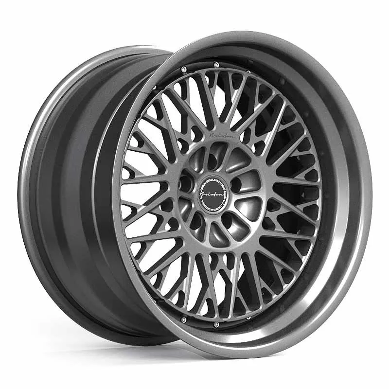 images-products-1-2989-232975277-brixton-forged-vl3-circuit-series-1.jpg