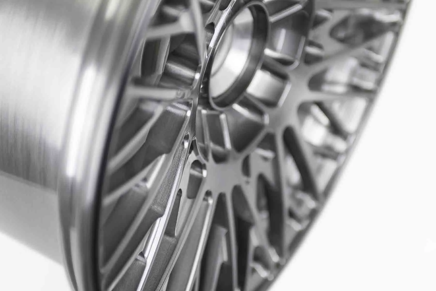 images-products-1-2993-232975281-brixton-forged-vl3-ultrasport-porsche-991-turbo-s-04.jpg