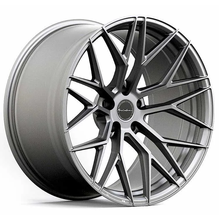 images-products-1-3006-232975294-brixton-flow-forged-cm10-02.jpg