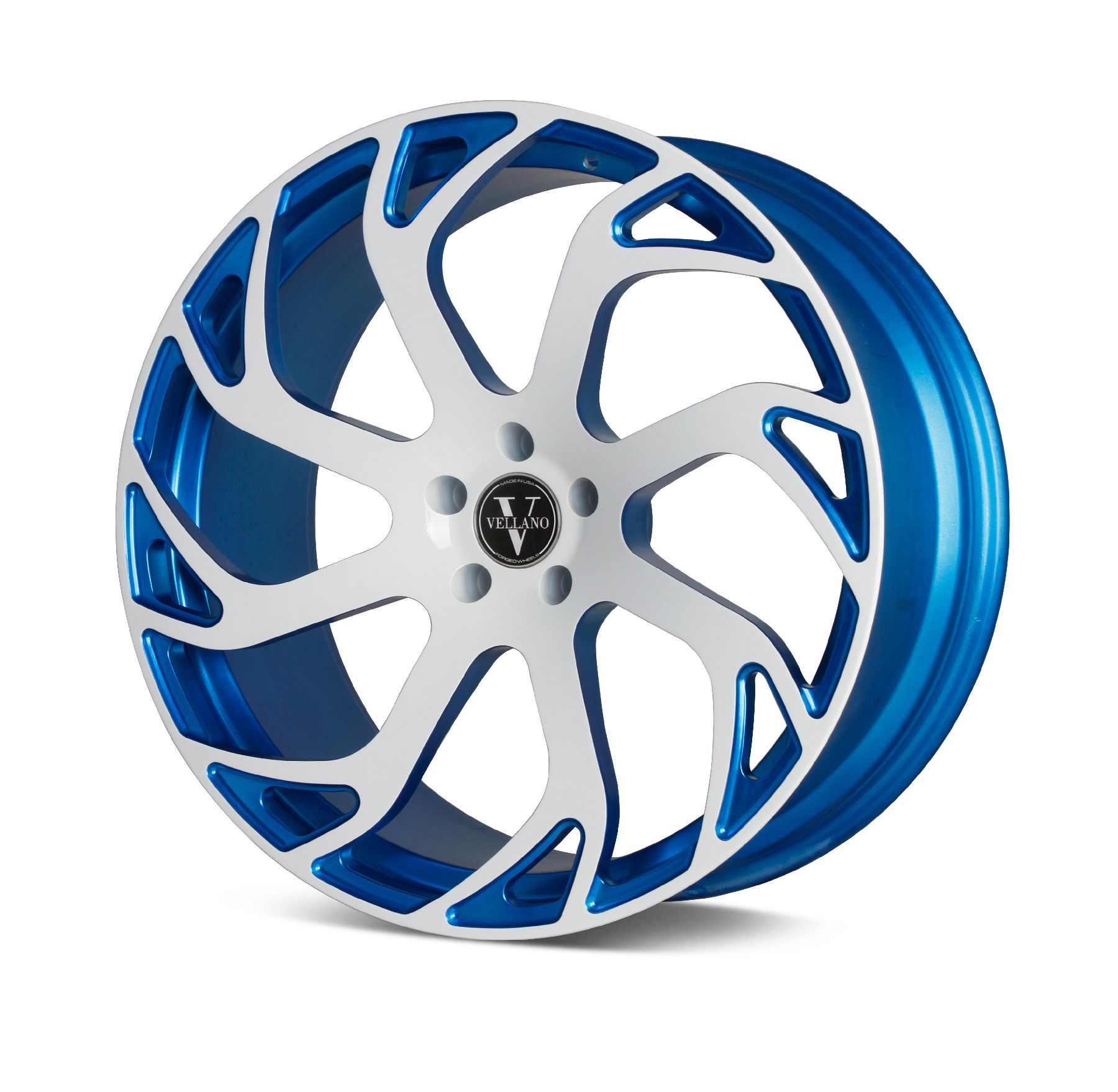 Vellano VM38 Buy with delivery, installation, affordable price and ...