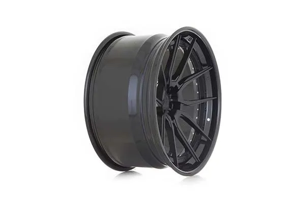 ADV.1 ADV5.0 Track Spec (CS Series) forged wheels