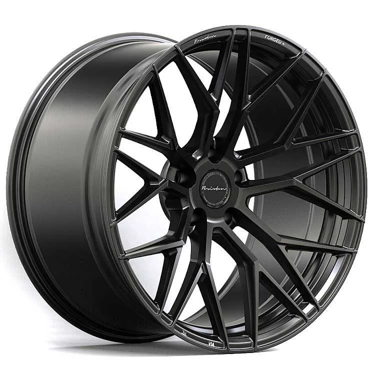 images-products-1-3009-232975297-brixton-flow-forged-cm10-01-1.jpg