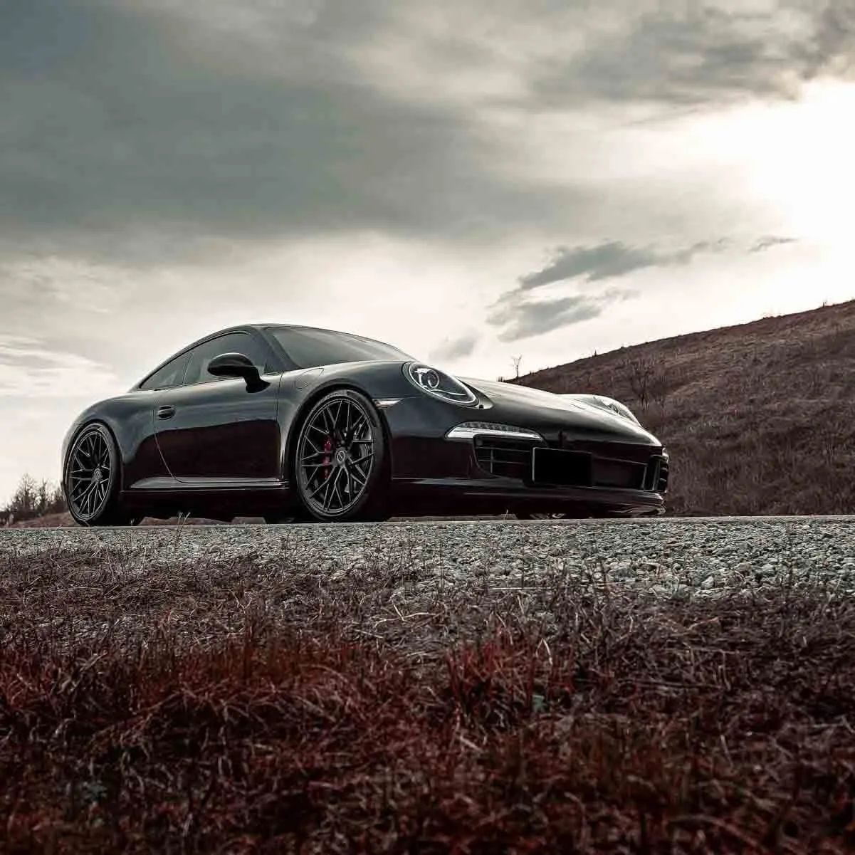 images-products-1-3011-232975299-black-porsche-991-c2s-brixton-forged-cm10-radial-forged-satin-black-6-1800x1201.jpg