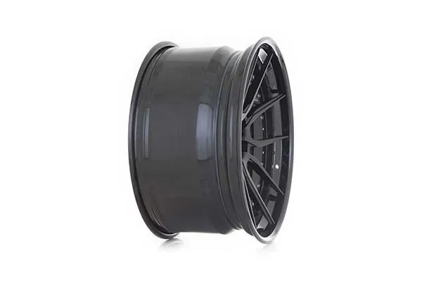 ADV.1 ADV5.0 Track Spec (CS Series) forged wheels