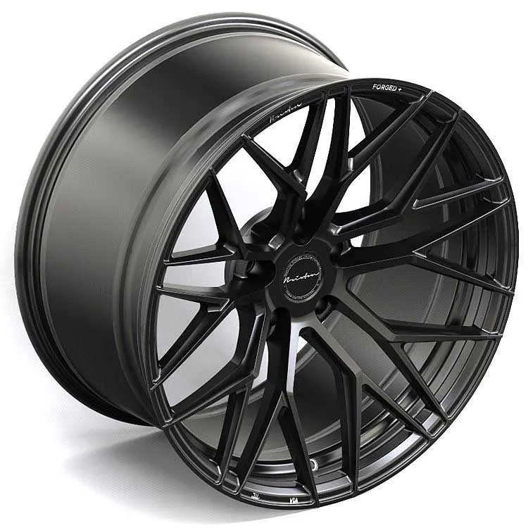 images-products-1-3012-232975300-brixton-flow-forged-cm10-03-1.jpg
