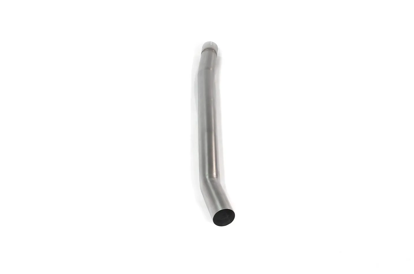 IPE exhaust system for BMW 320i/325i/330i B48 (G20/G21)