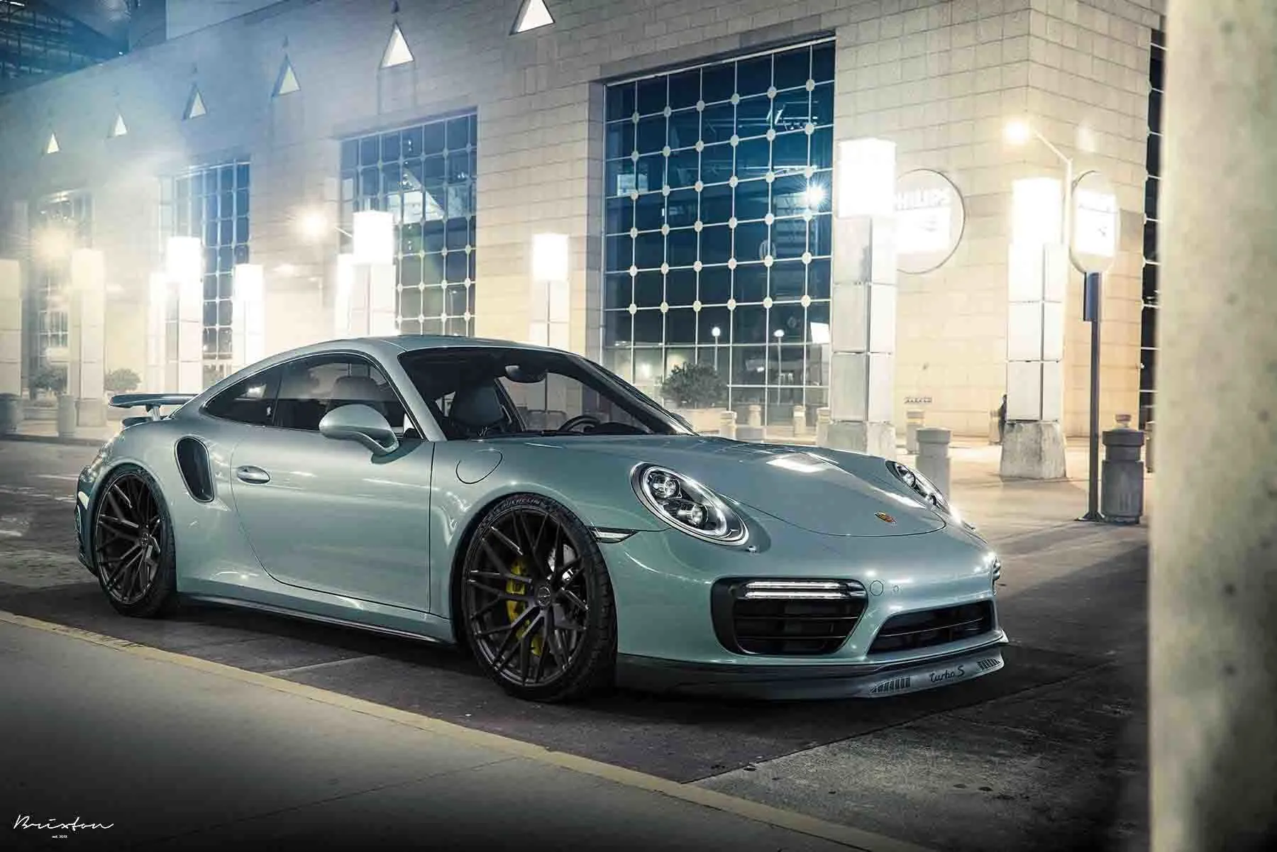 images-products-1-3017-232975305-grey-porsche-991-turbo-s-brixton-forged-cm10-radial-forged-flow-form-satin-black-1800x1201.jpg