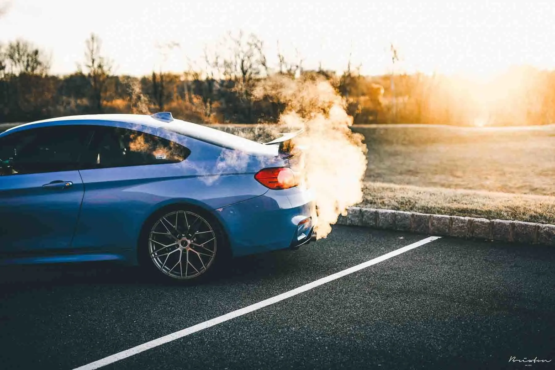 images-products-1-3019-232975307-yas-marina-blue-bmw-f82-m4-brixton-forged-cm10-radial-forged-brushed-gloss-titanium-concave-whee.jpg