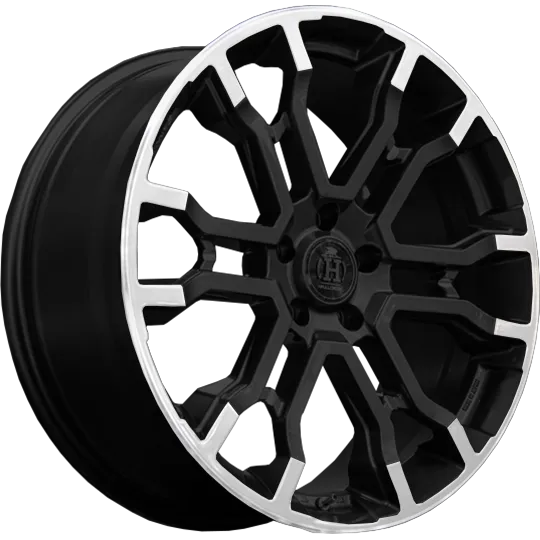 images-products-1-3022-232999886-HFULLCROSS-CROSS-SLEEKERS-T6-LIMITED-EDITION.png