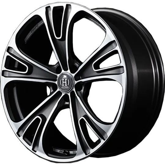 images-products-1-3029-232999893-HFULLCROSS-Rg5.png